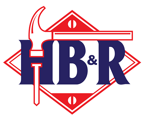 HBR Metro East