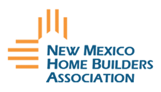 New Mexico HBA
