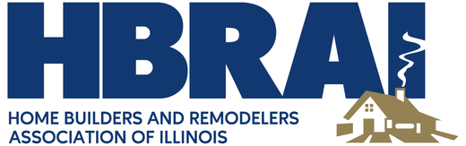 HBR Illinois logo