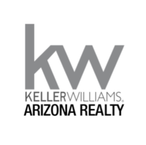 Keller Williams Arizona logo