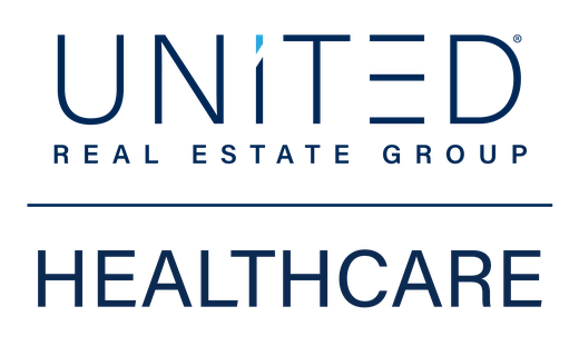 United Healthcare