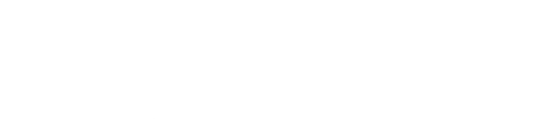 Bettr Health Solutions
