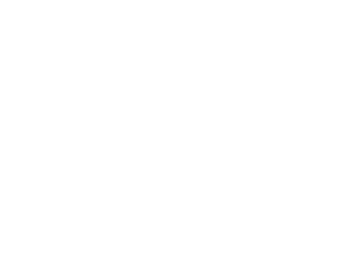 Home Builders Association of the Upper Peninsula