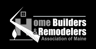 Home Builders and Remodelers Association of Maine