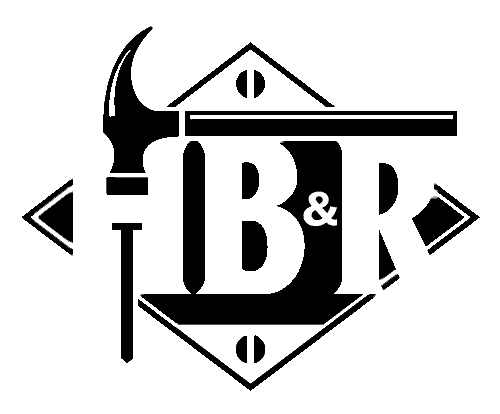 Home Builders & Remodelers Association of Metro East