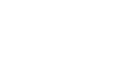 Independent Electrical Contractors