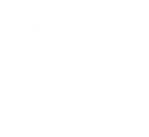 Keller Williams Arizona