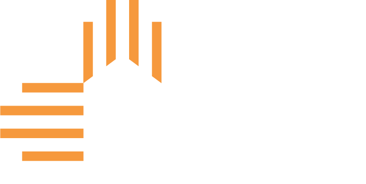 New Mexico Home Builders Association