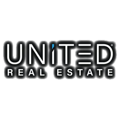 United Real Estate Group
