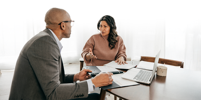 Company 401(k) Strategies