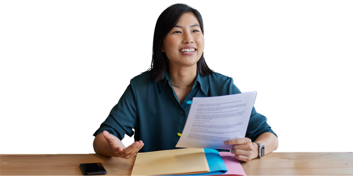 Company Health Benefits
