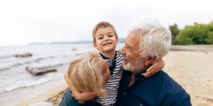 Life Insurance