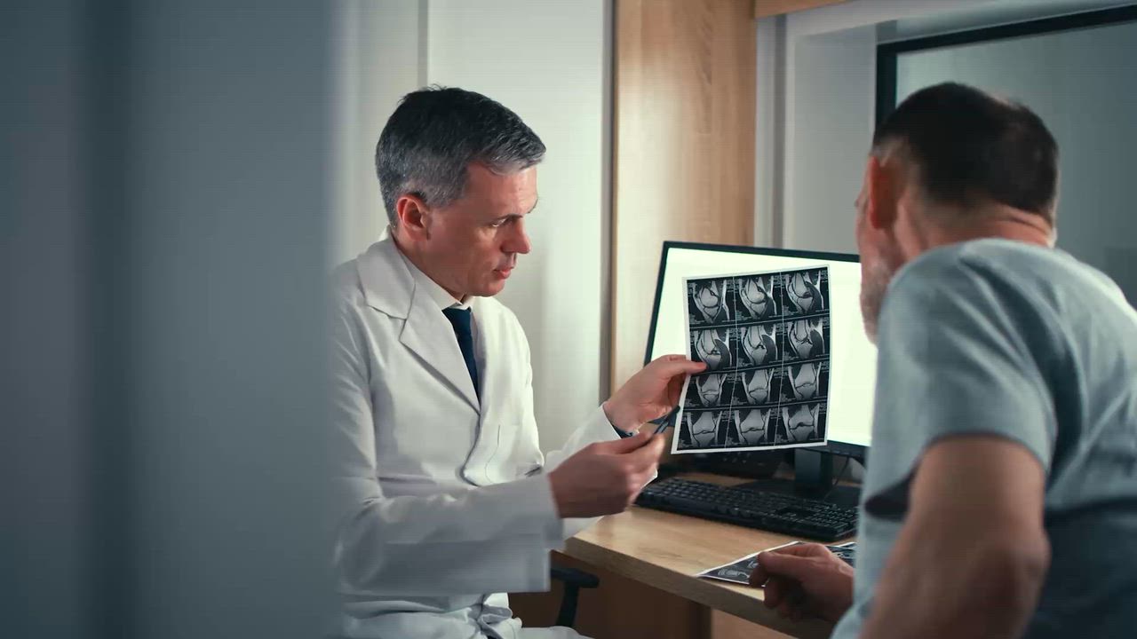 Coverage when health is complicated